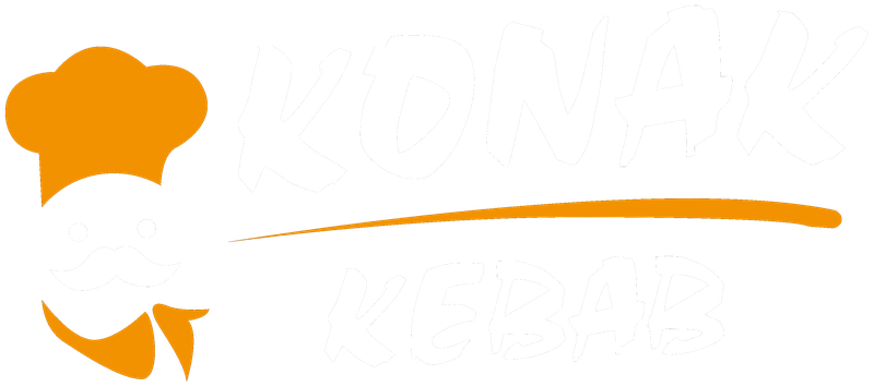 Konak Kebab